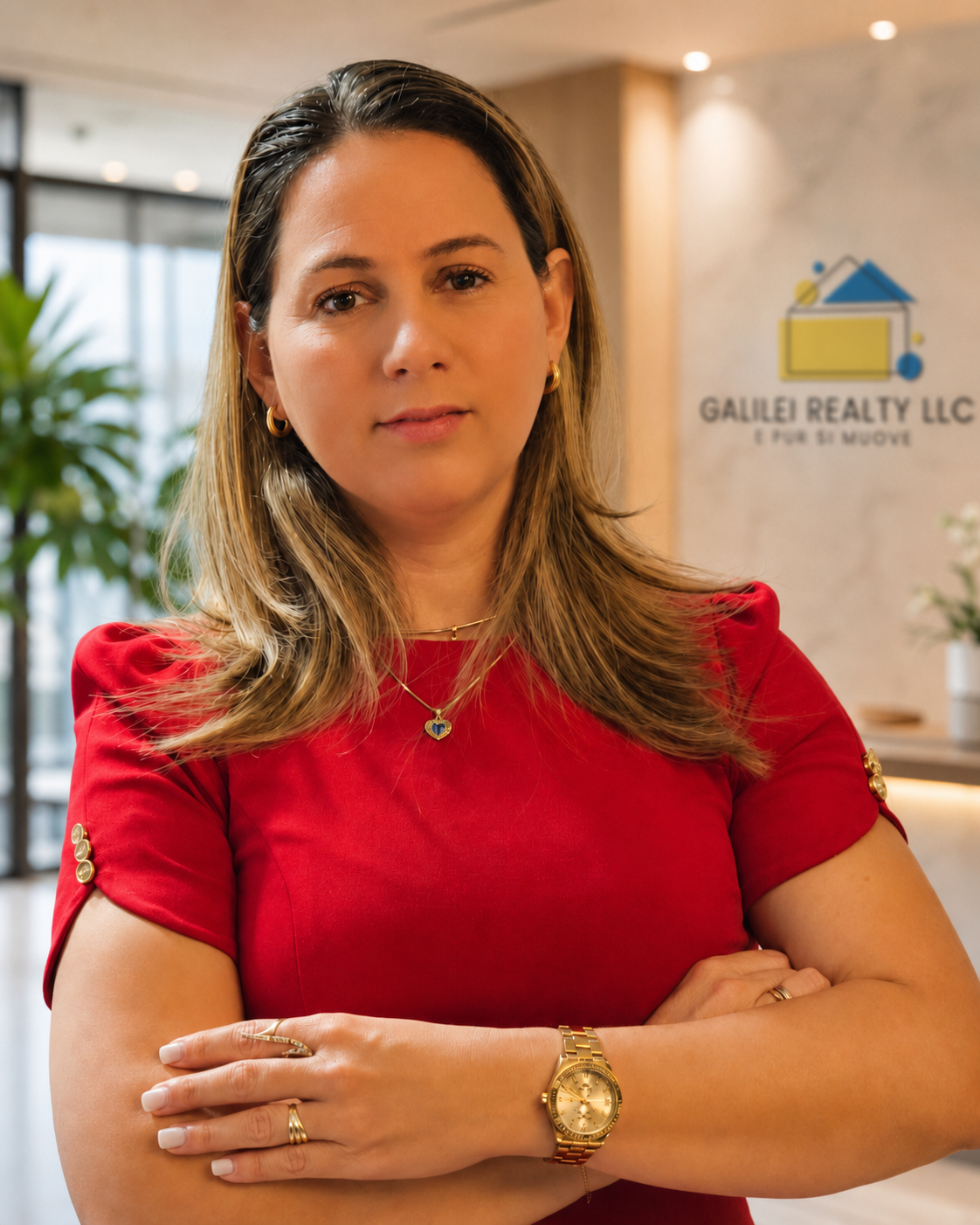 Mairelys Tirado Morales